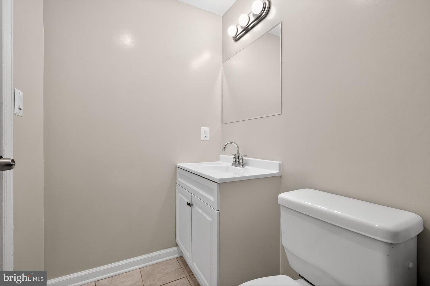 11541 Apperson Way photo 22