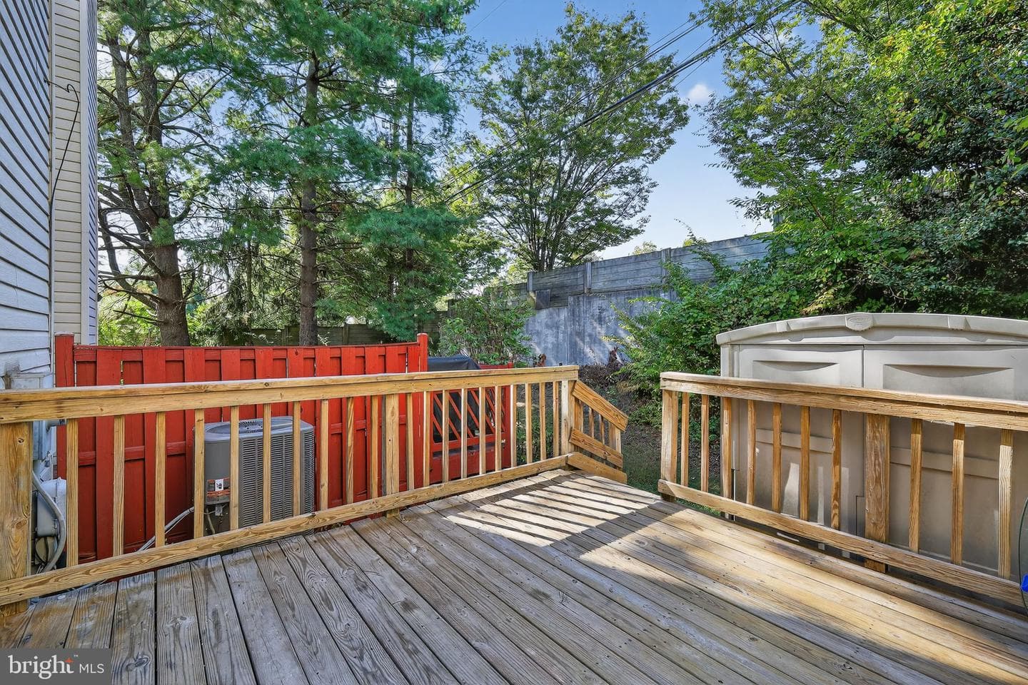 11541 Apperson Way photo 24