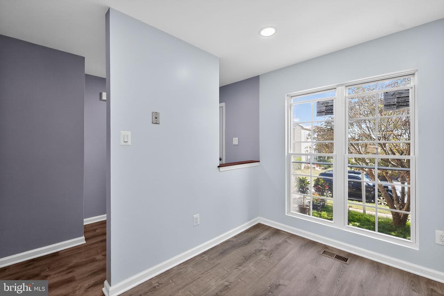 11541 Apperson Way photo 5