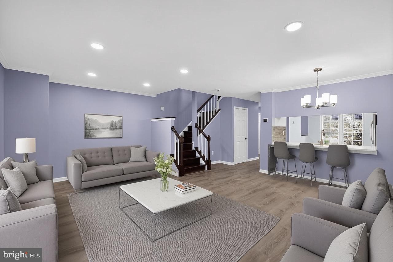 11541 Apperson Way photo 6