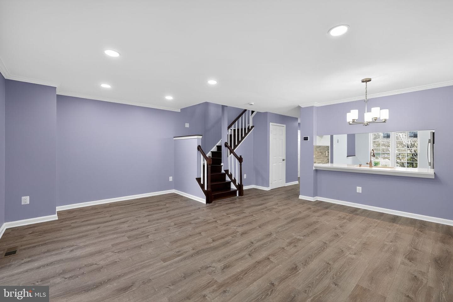 11541 Apperson Way photo 7