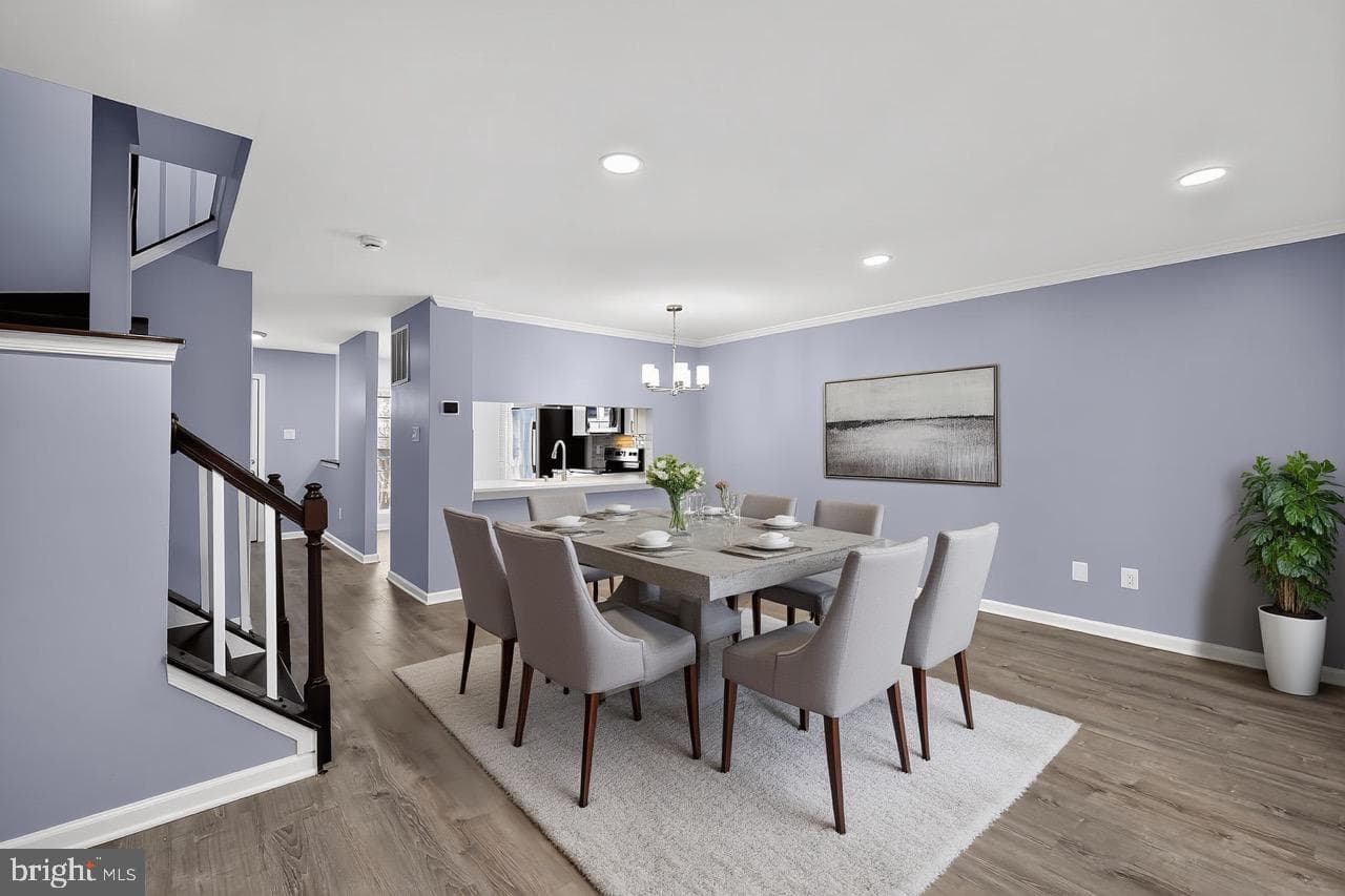 11541 Apperson Way photo 8