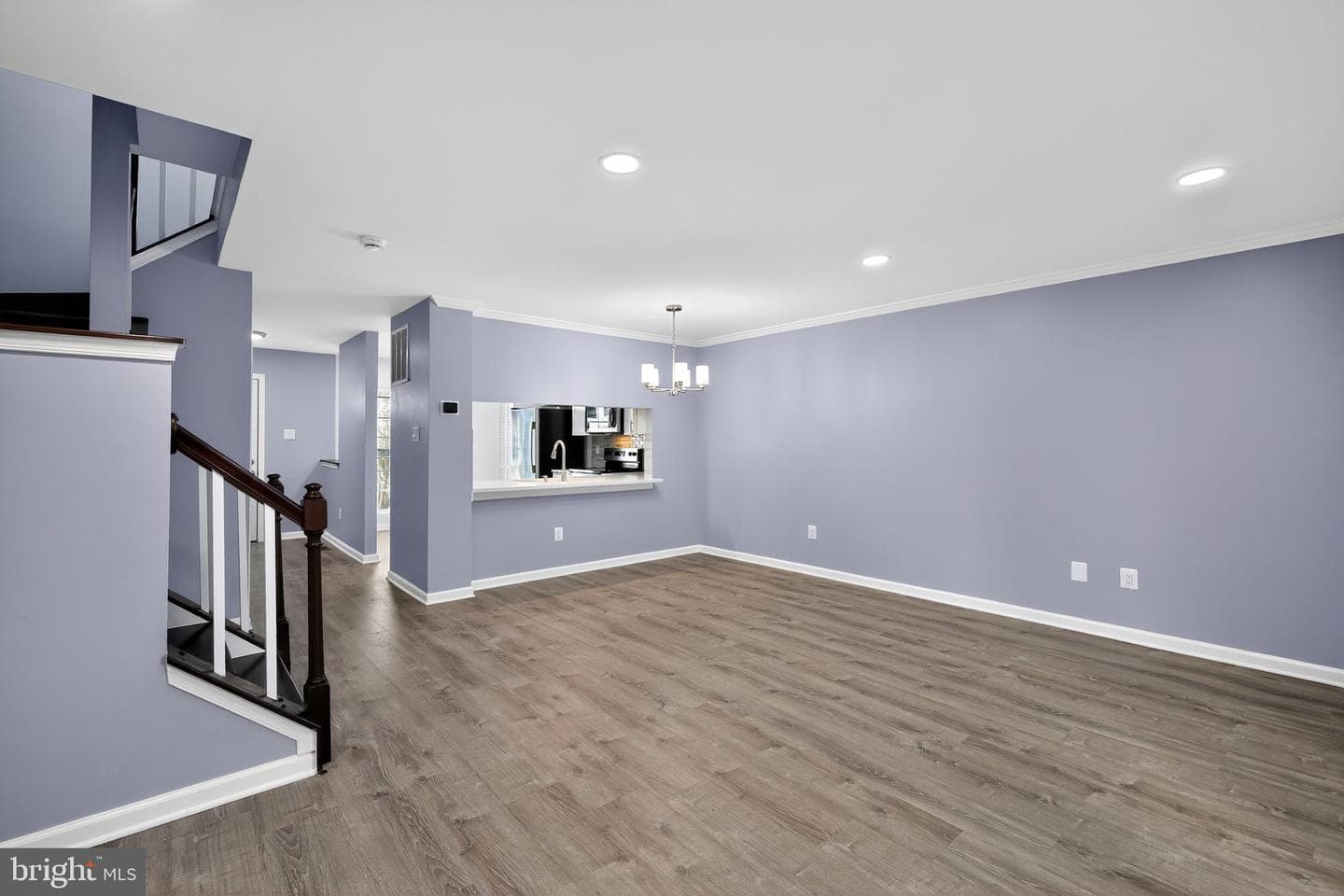 11541 Apperson Way photo 9