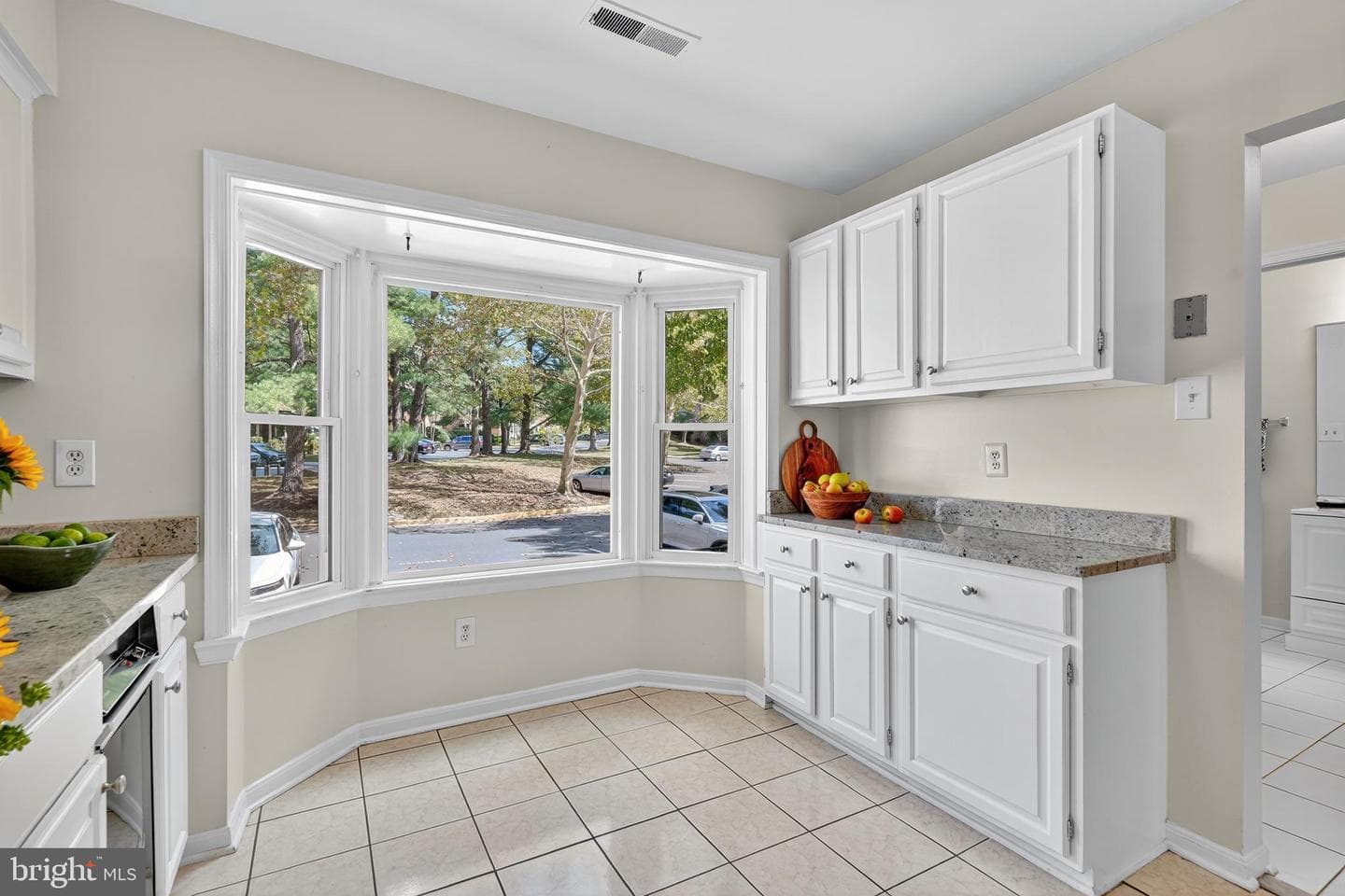 7612 Coddle Harbor Lane photo 11