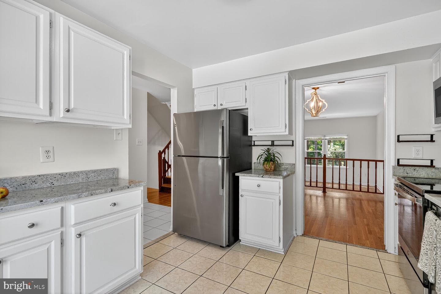 7612 Coddle Harbor Lane photo 12