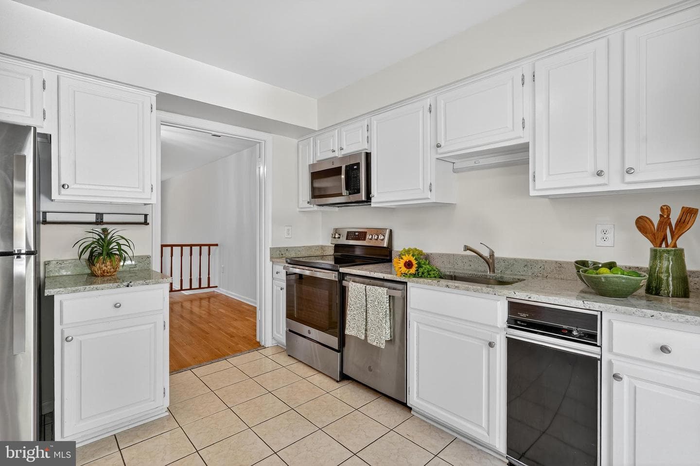 7612 Coddle Harbor Lane photo 13