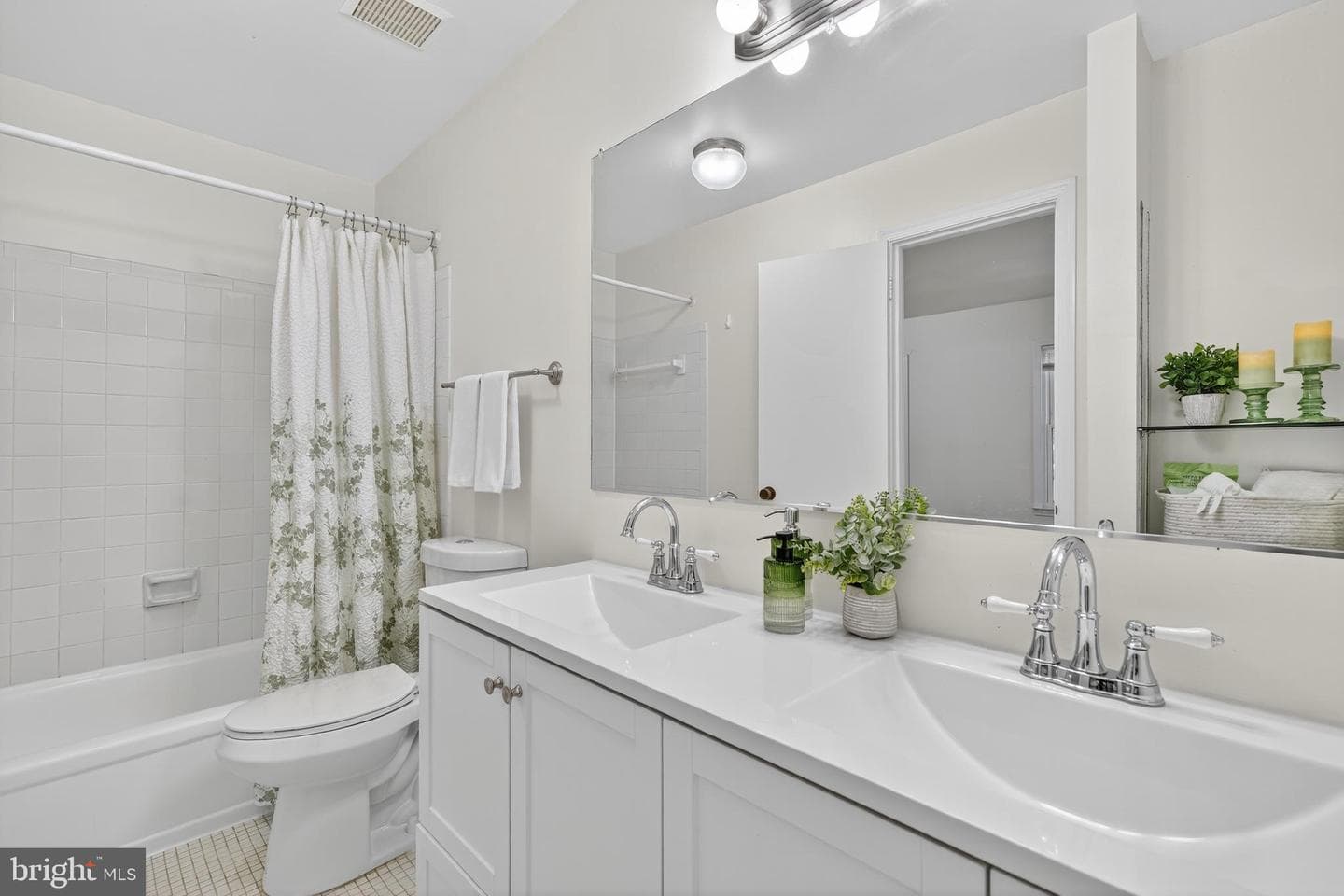 7612 Coddle Harbor Lane photo 18
