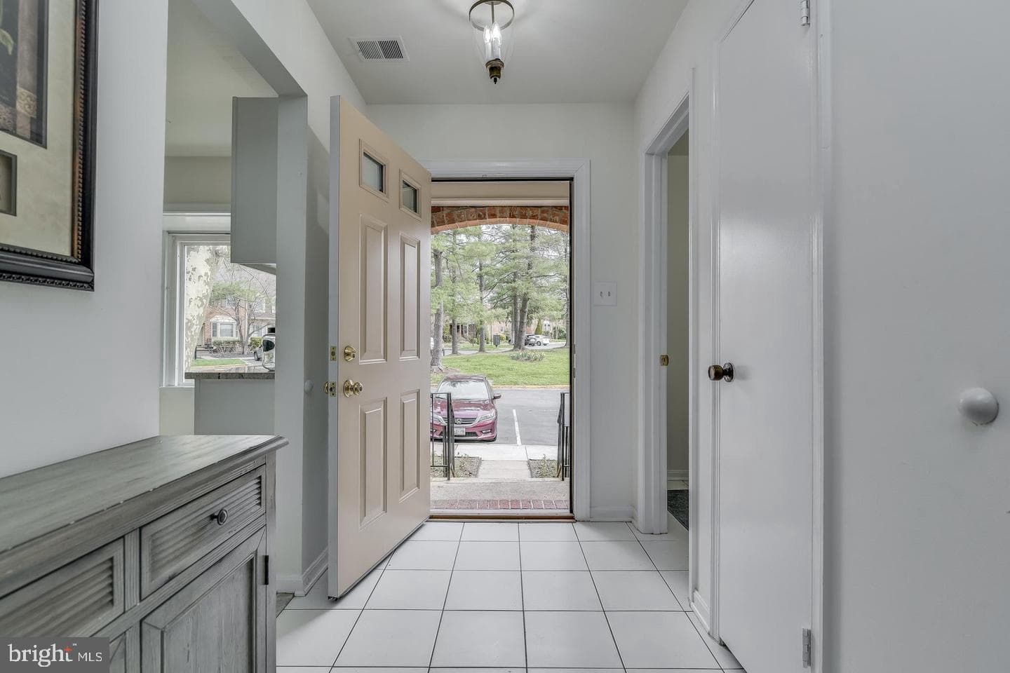 7612 Coddle Harbor Lane photo 2