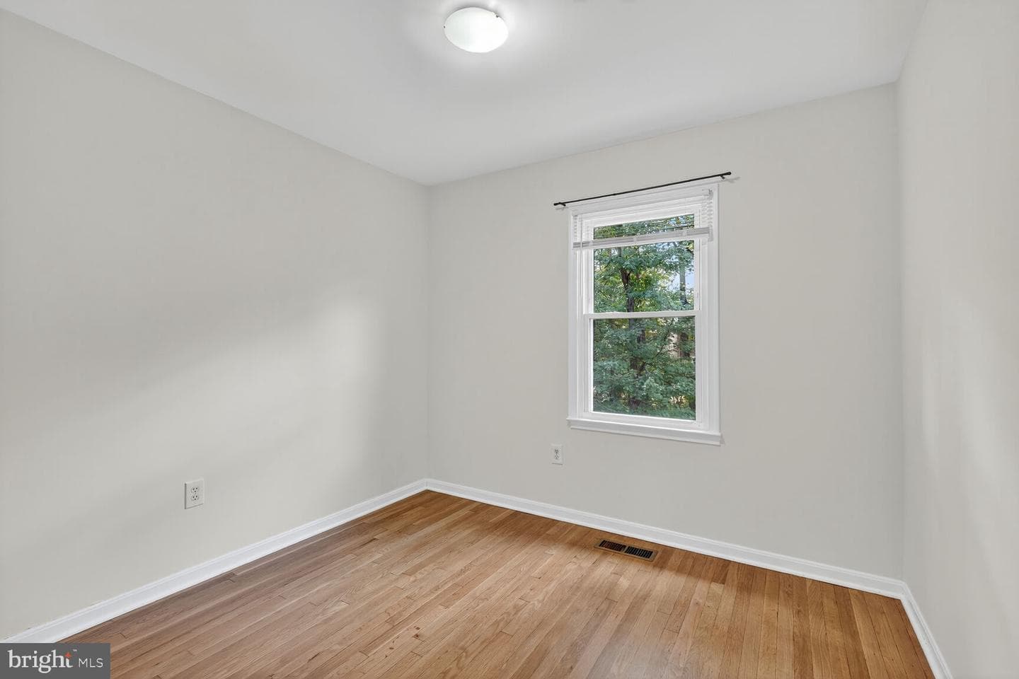 7612 Coddle Harbor Lane photo 20