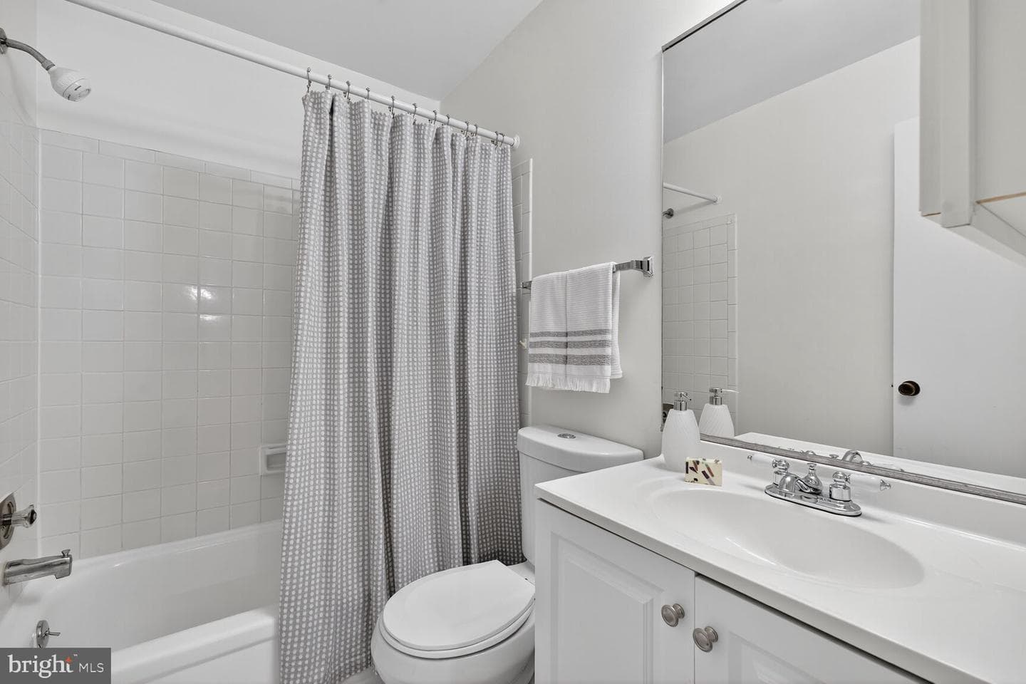 7612 Coddle Harbor Lane photo 21