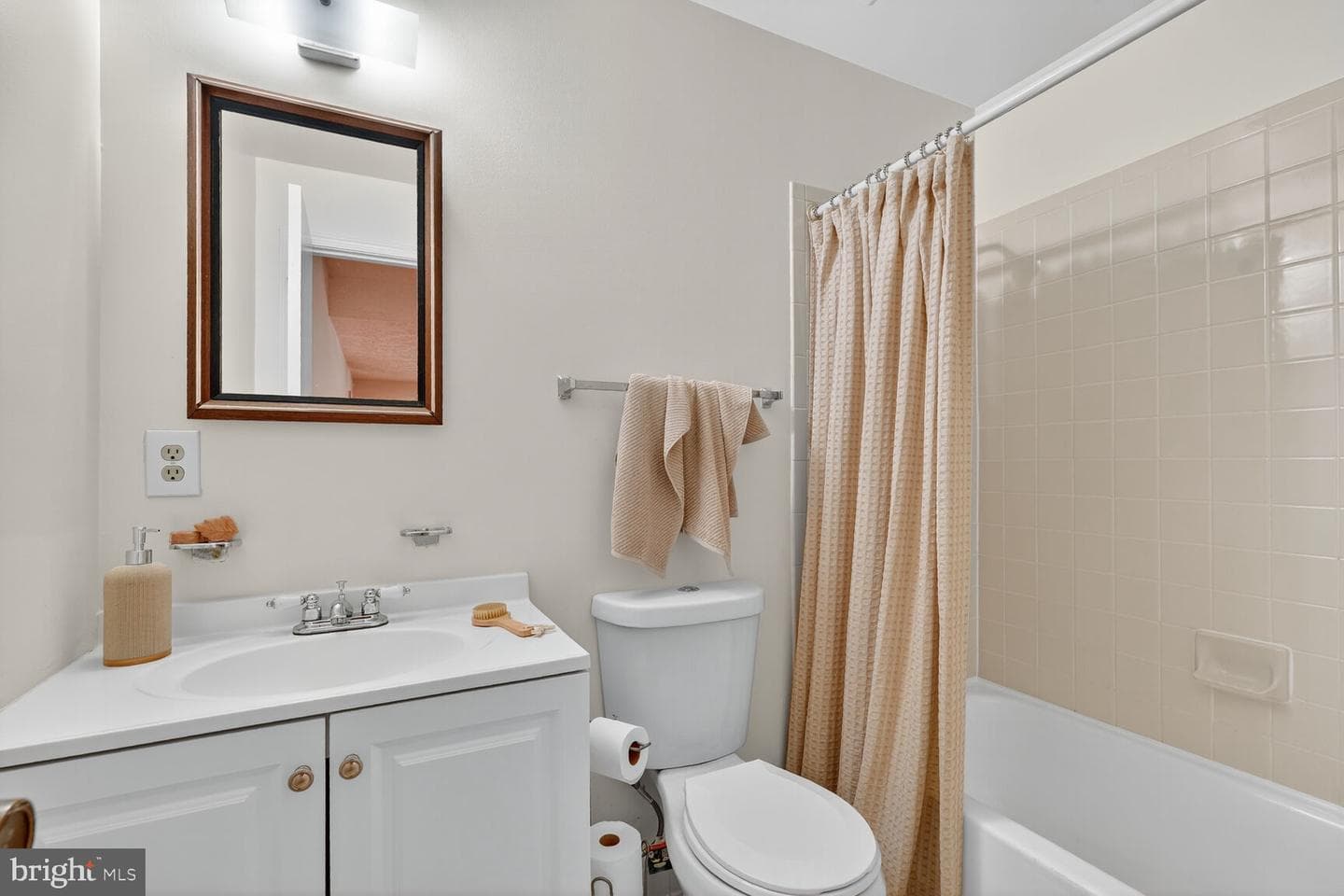 7612 Coddle Harbor Lane photo 24