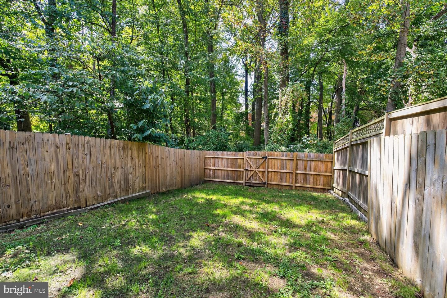 7612 Coddle Harbor Lane photo 27