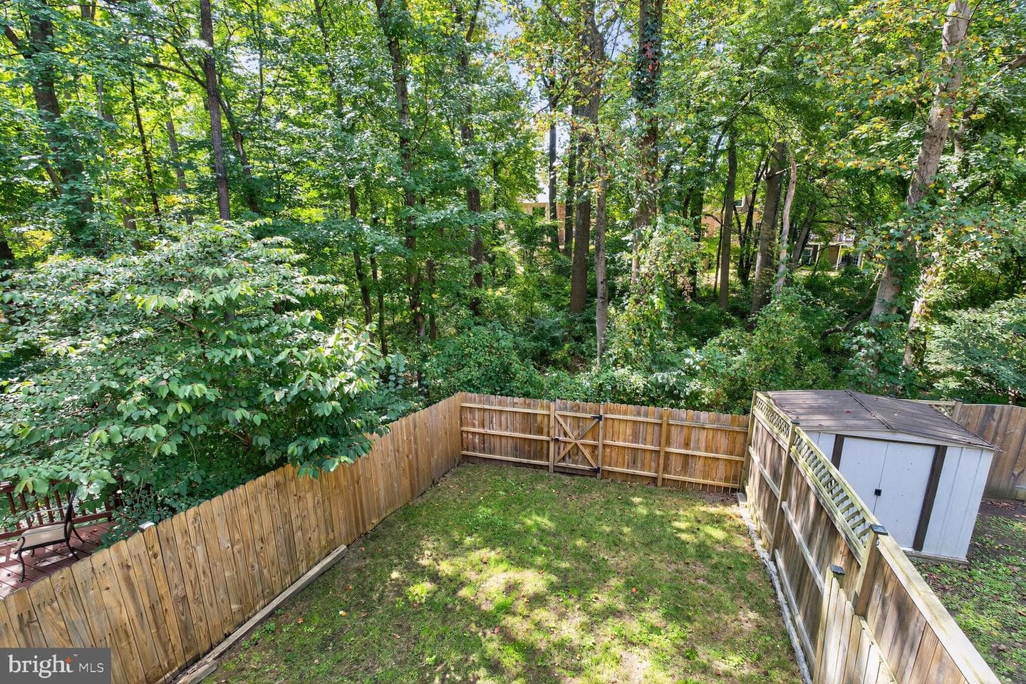 7612 Coddle Harbor Lane photo 29