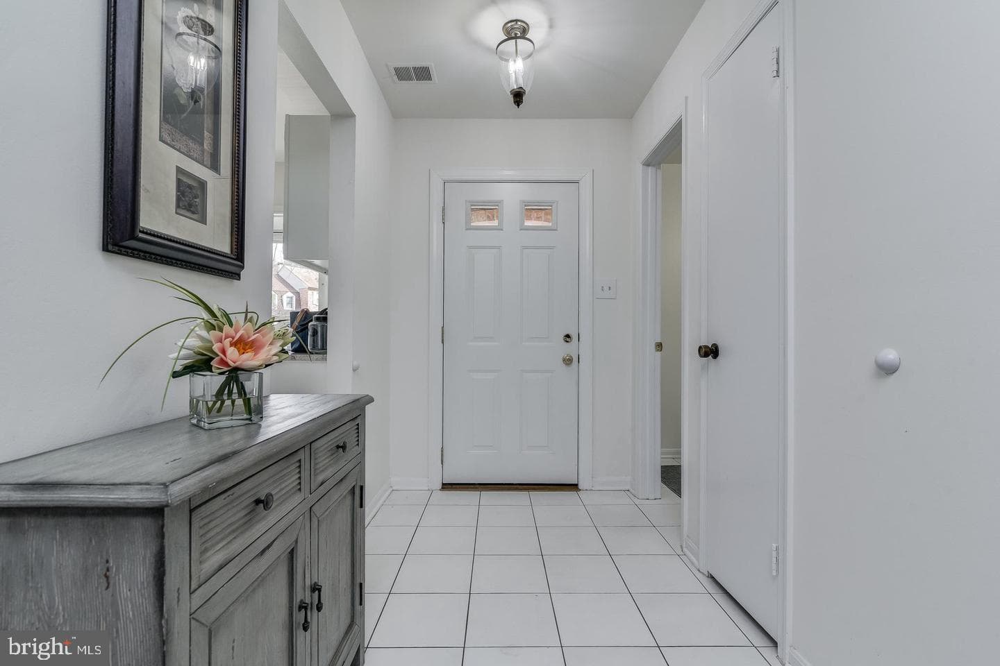 7612 Coddle Harbor Lane photo 3