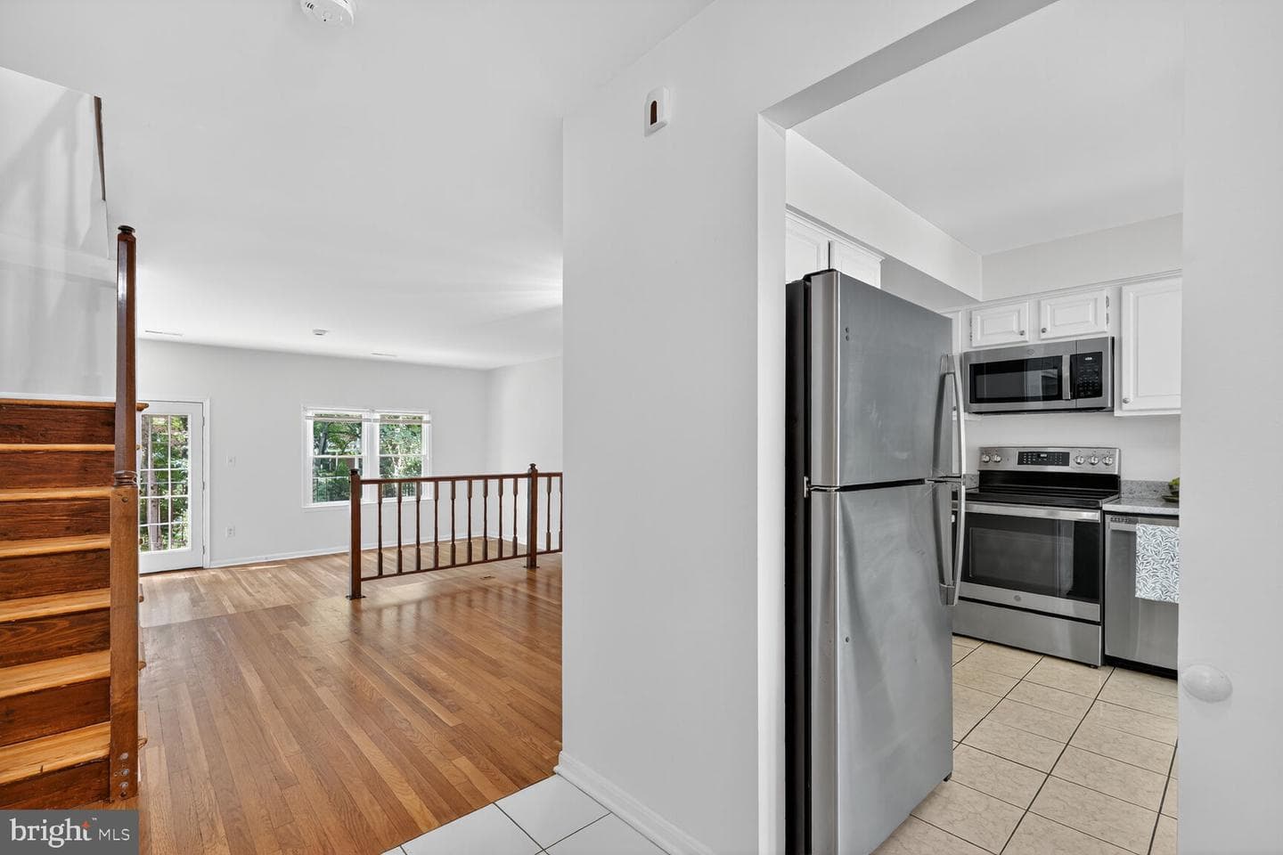 7612 Coddle Harbor Lane photo 4