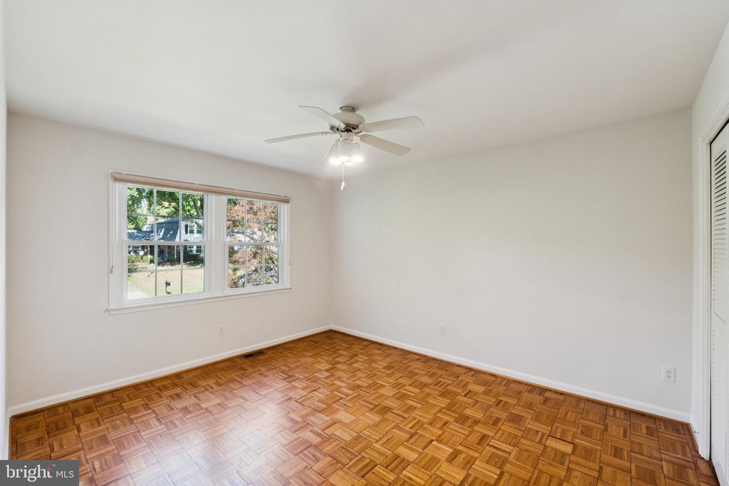 14009 Burning Bush Lane photo 18