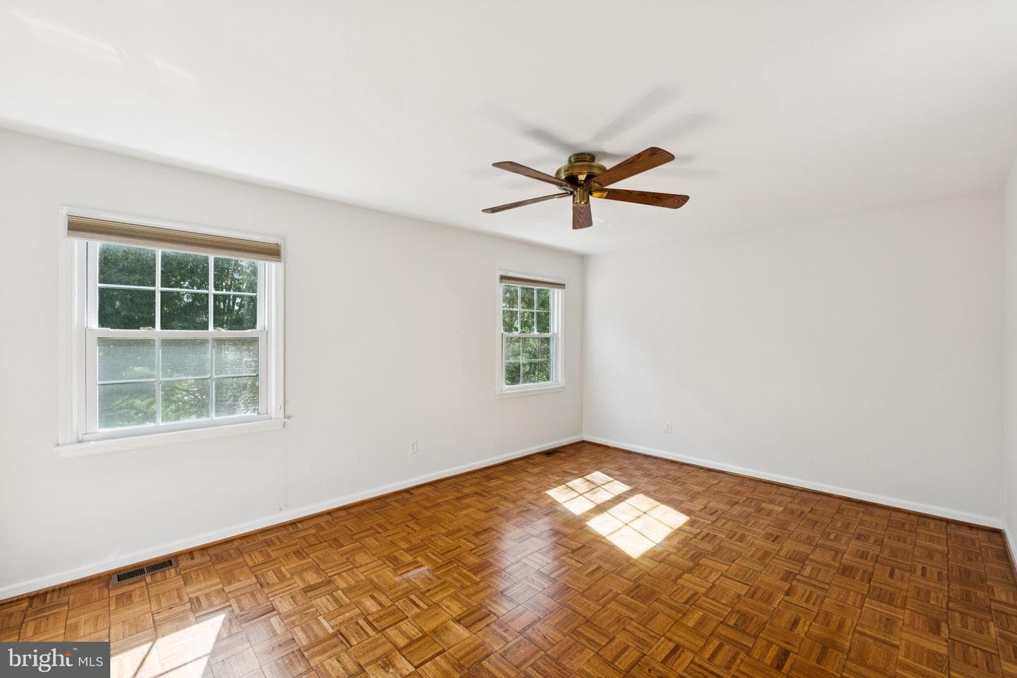 14009 Burning Bush Lane photo 20