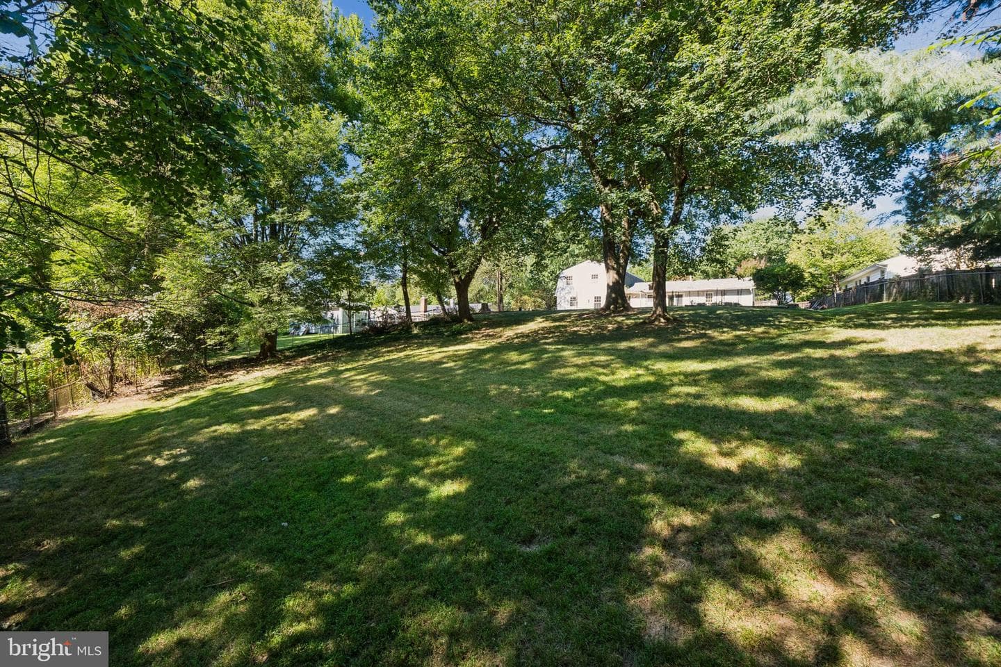 14009 Burning Bush Lane photo 26