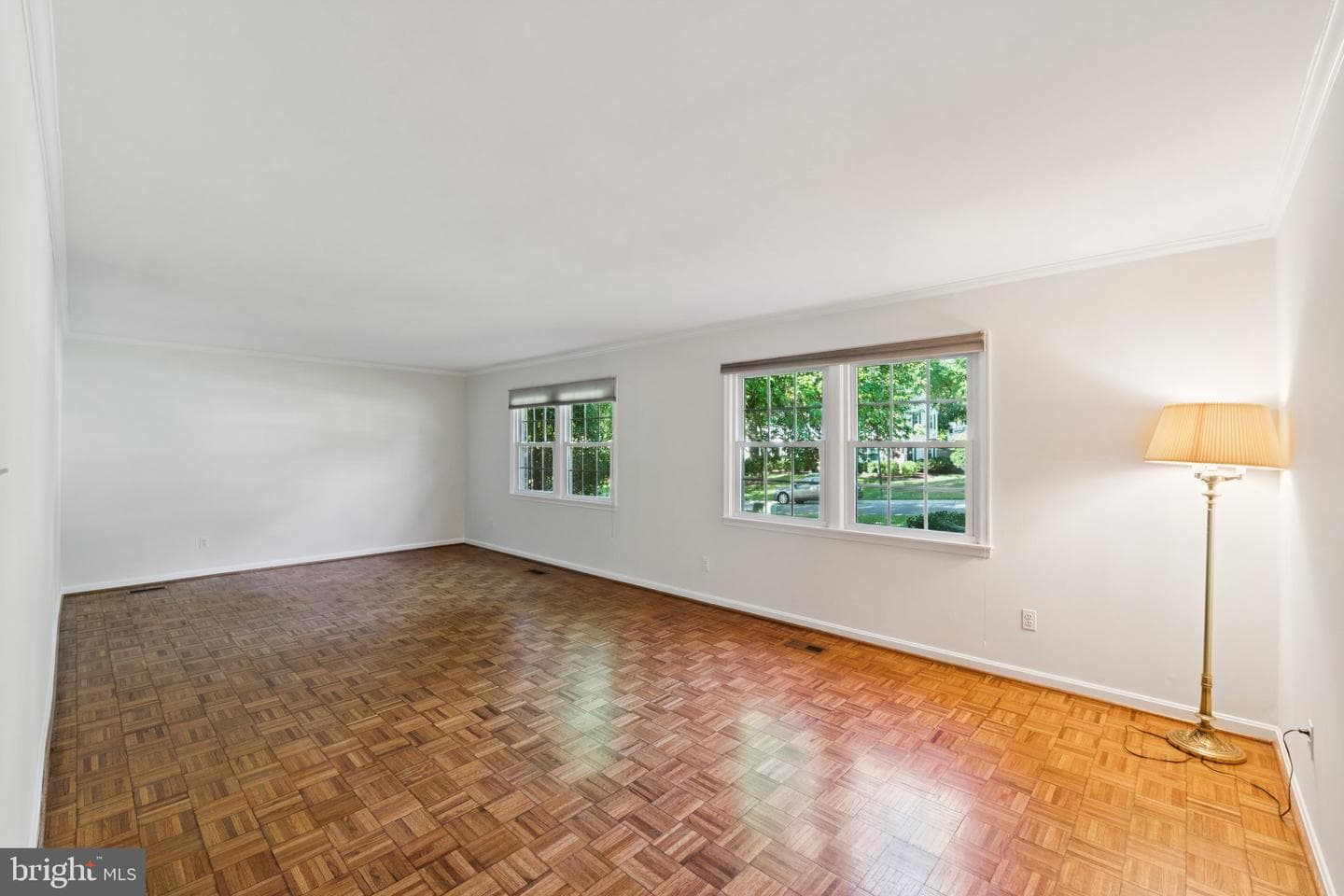 14009 Burning Bush Lane photo 4