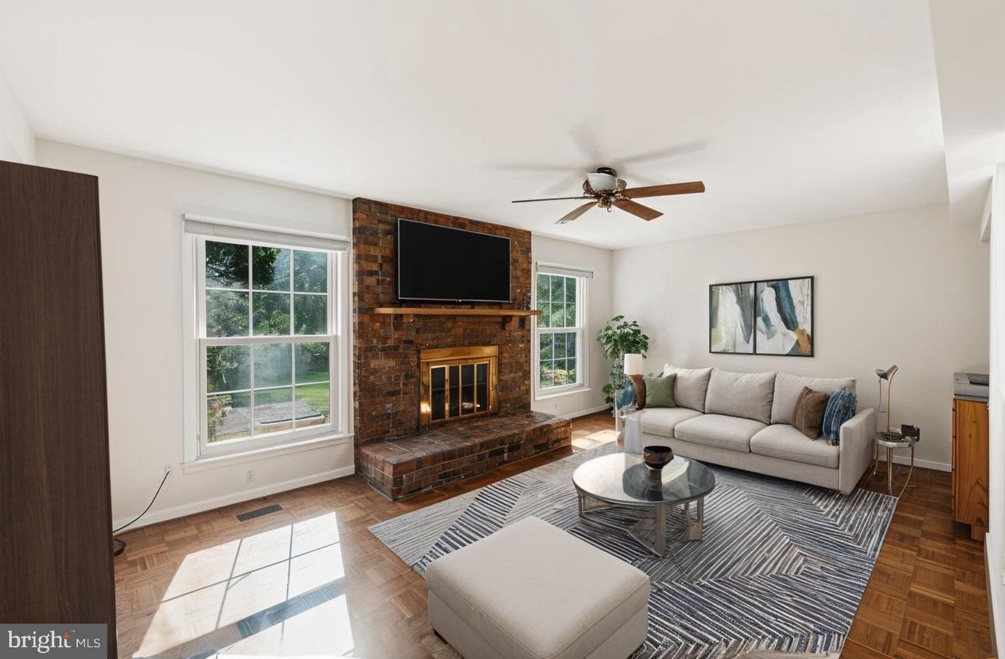 14009 Burning Bush Lane photo 5
