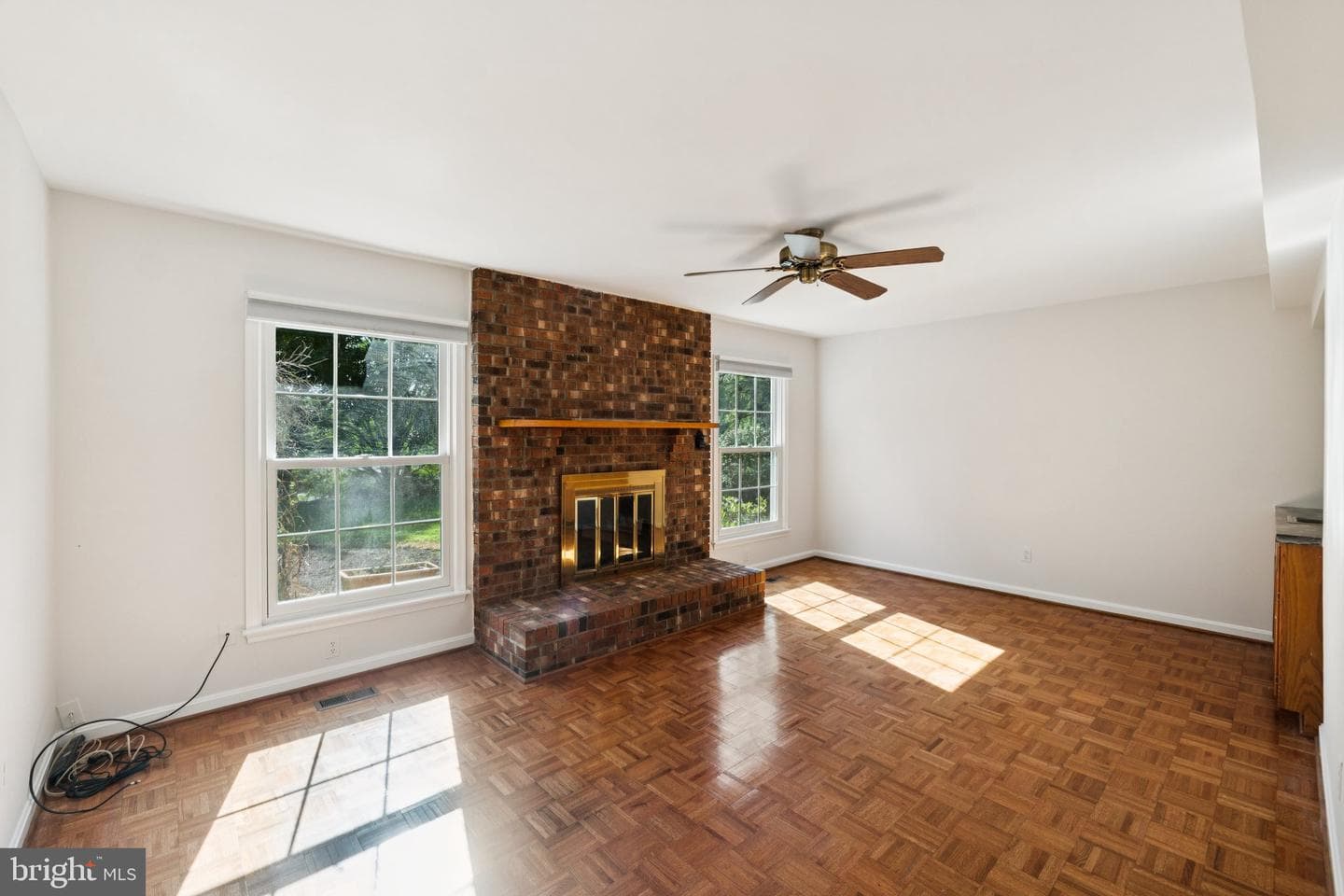 14009 Burning Bush Lane photo 6