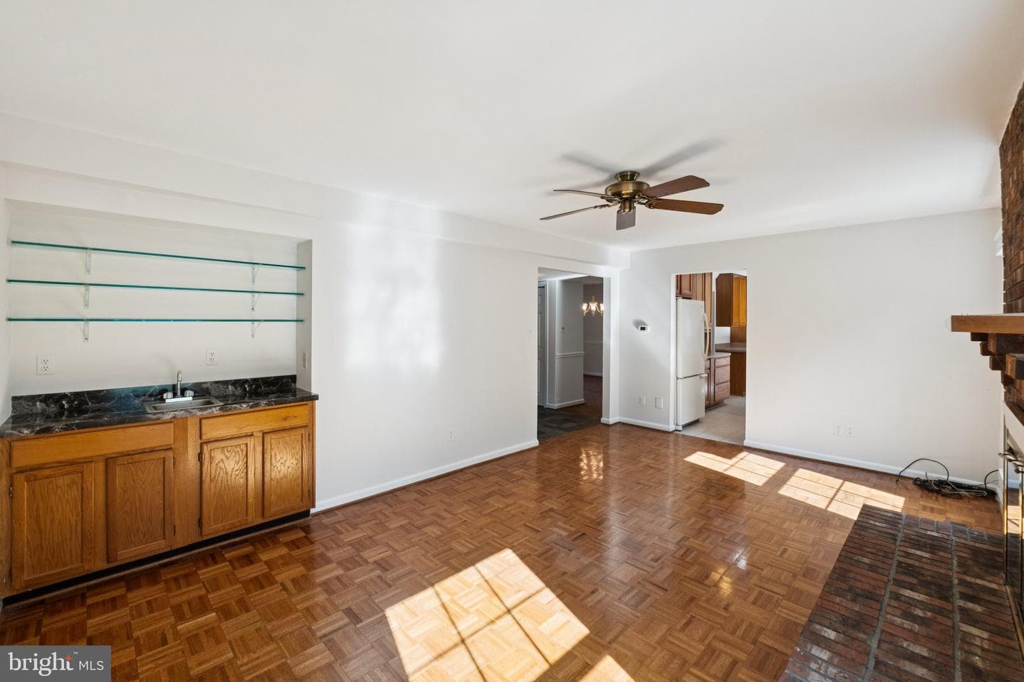 14009 Burning Bush Lane photo 7