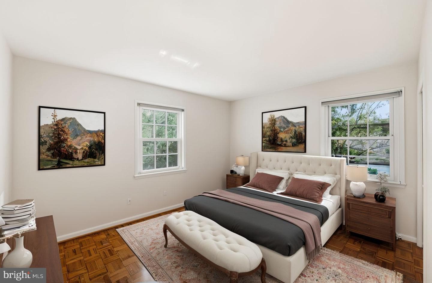 14009 Burning Bush Lane photo 8