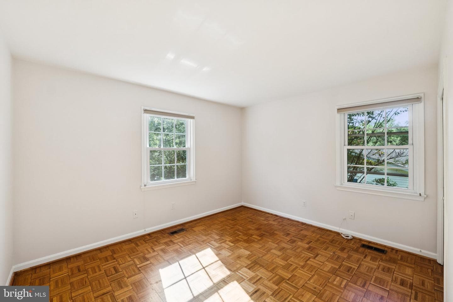 14009 Burning Bush Lane photo 9