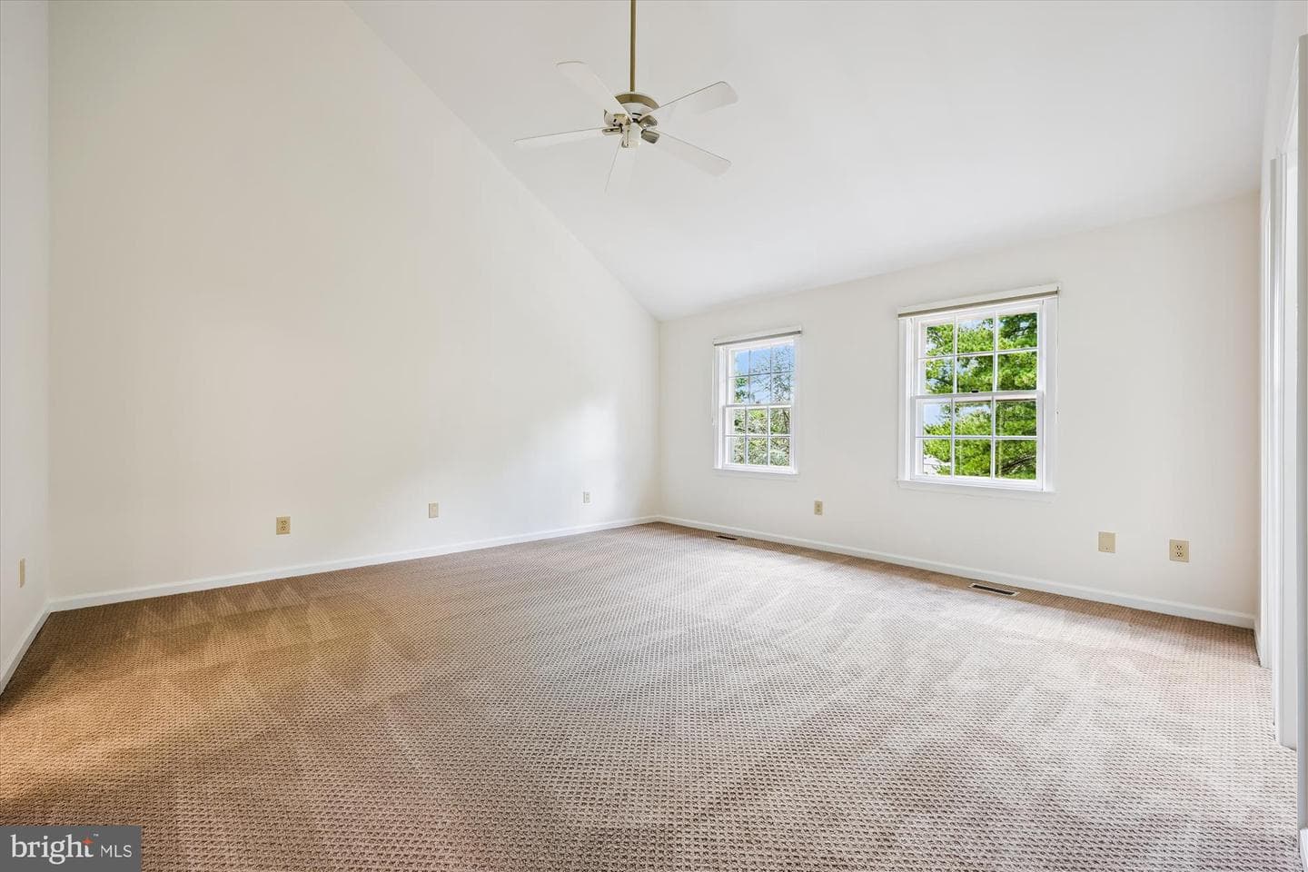 9420 Lost Trail Way photo 30