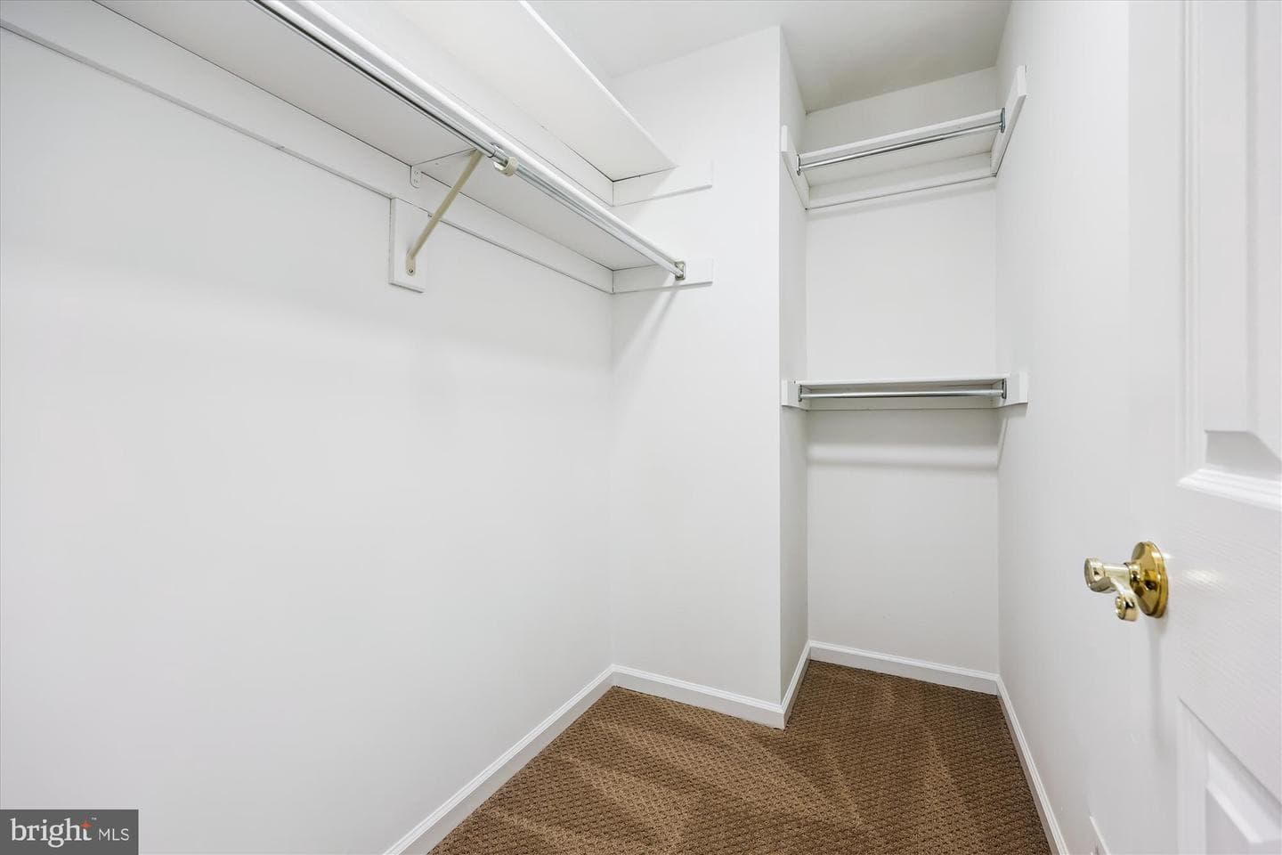 9420 Lost Trail Way photo 36