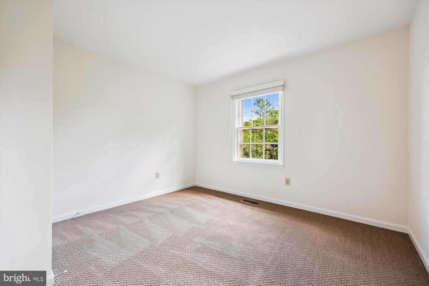 9420 Lost Trail Way photo 38