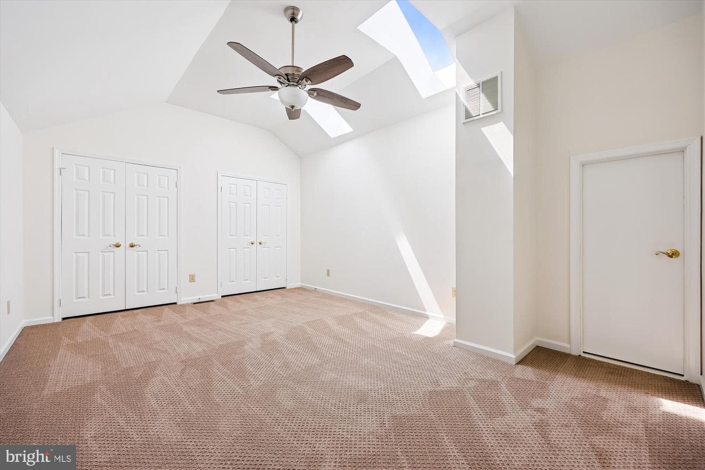 9420 Lost Trail Way photo 39