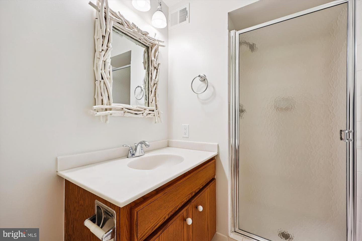 9420 Lost Trail Way photo 44