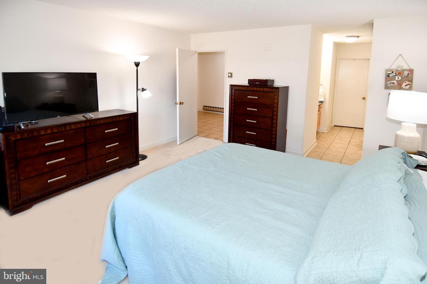 3500 Forest Edge Drive #15-2e photo 10
