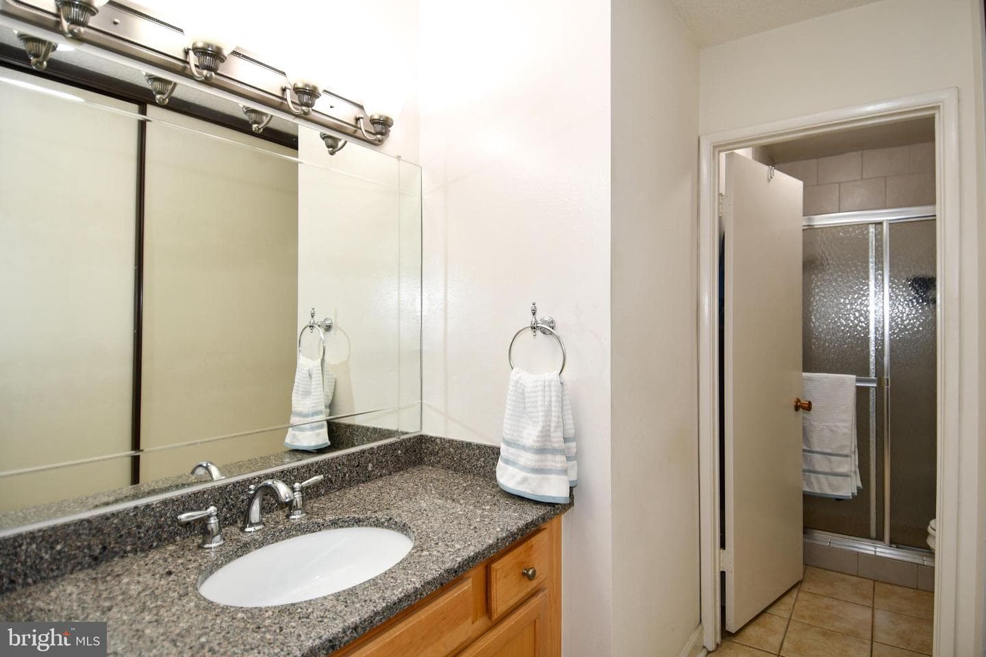 3500 Forest Edge Drive #15-2e photo 12