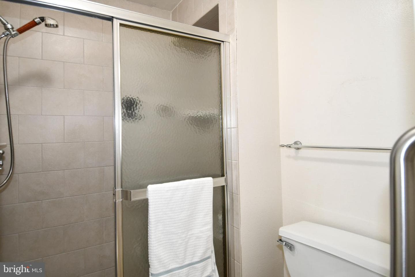 3500 Forest Edge Drive #15-2e photo 13