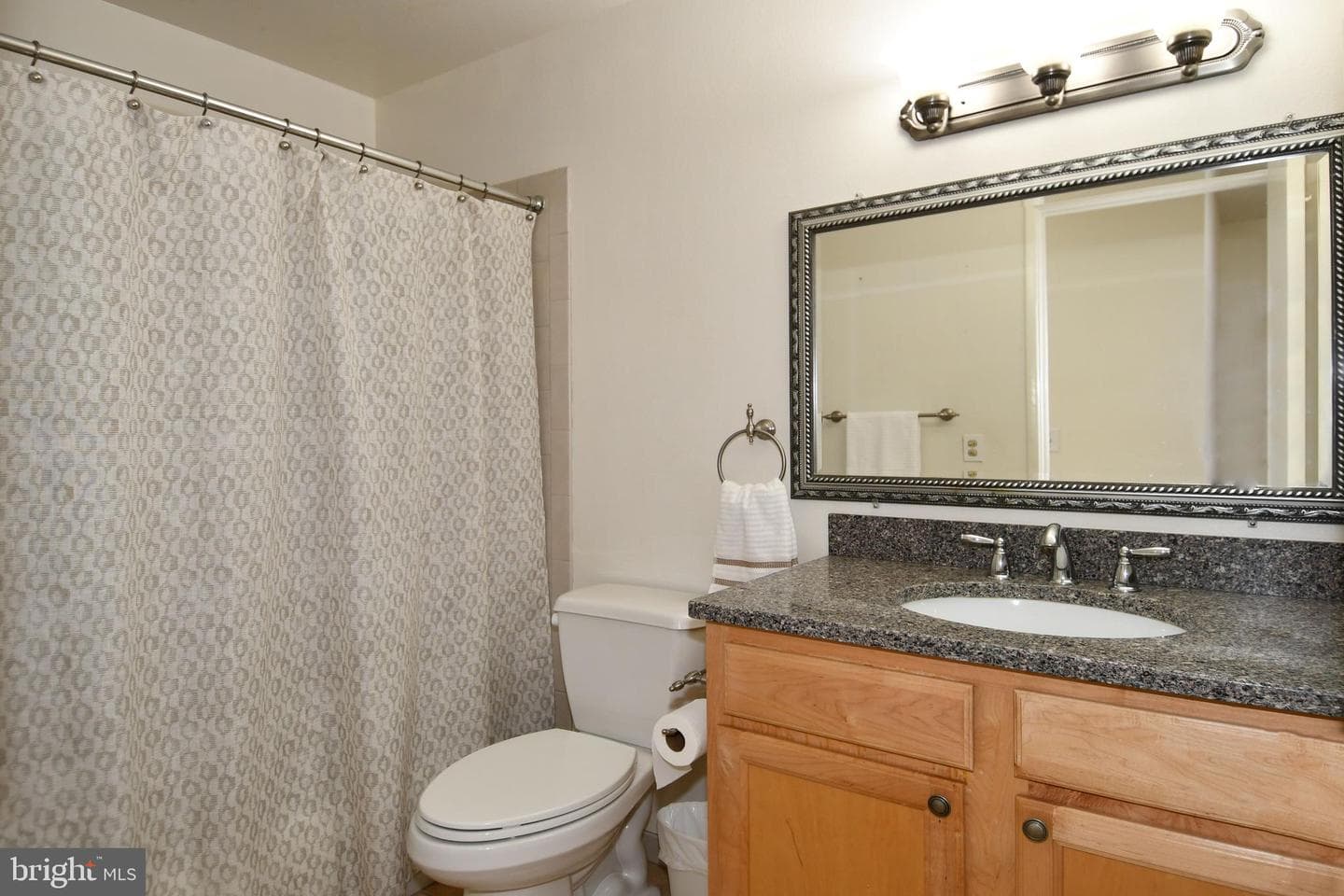 3500 Forest Edge Drive #15-2e photo 15