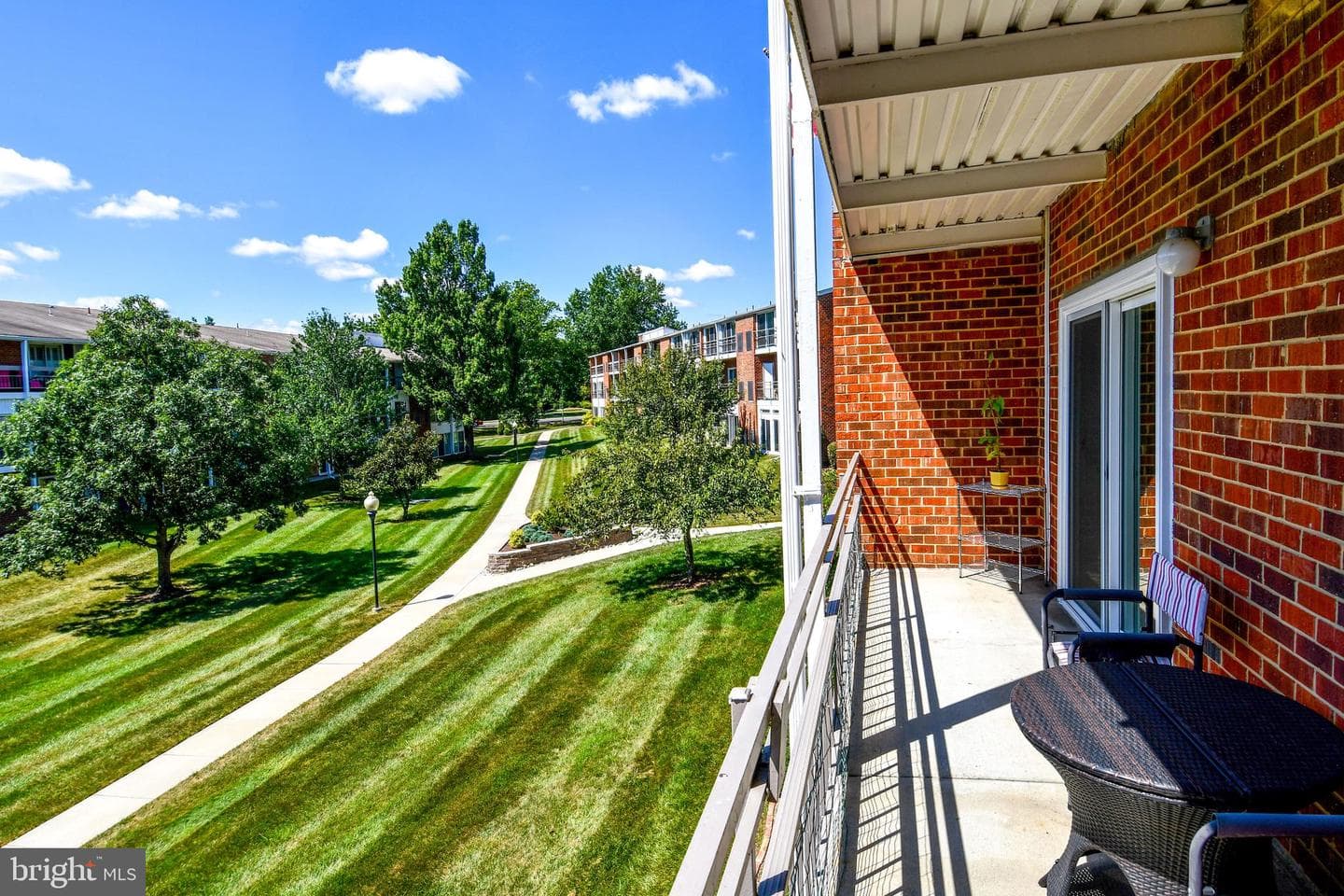 3500 Forest Edge Drive #15-2e photo 18