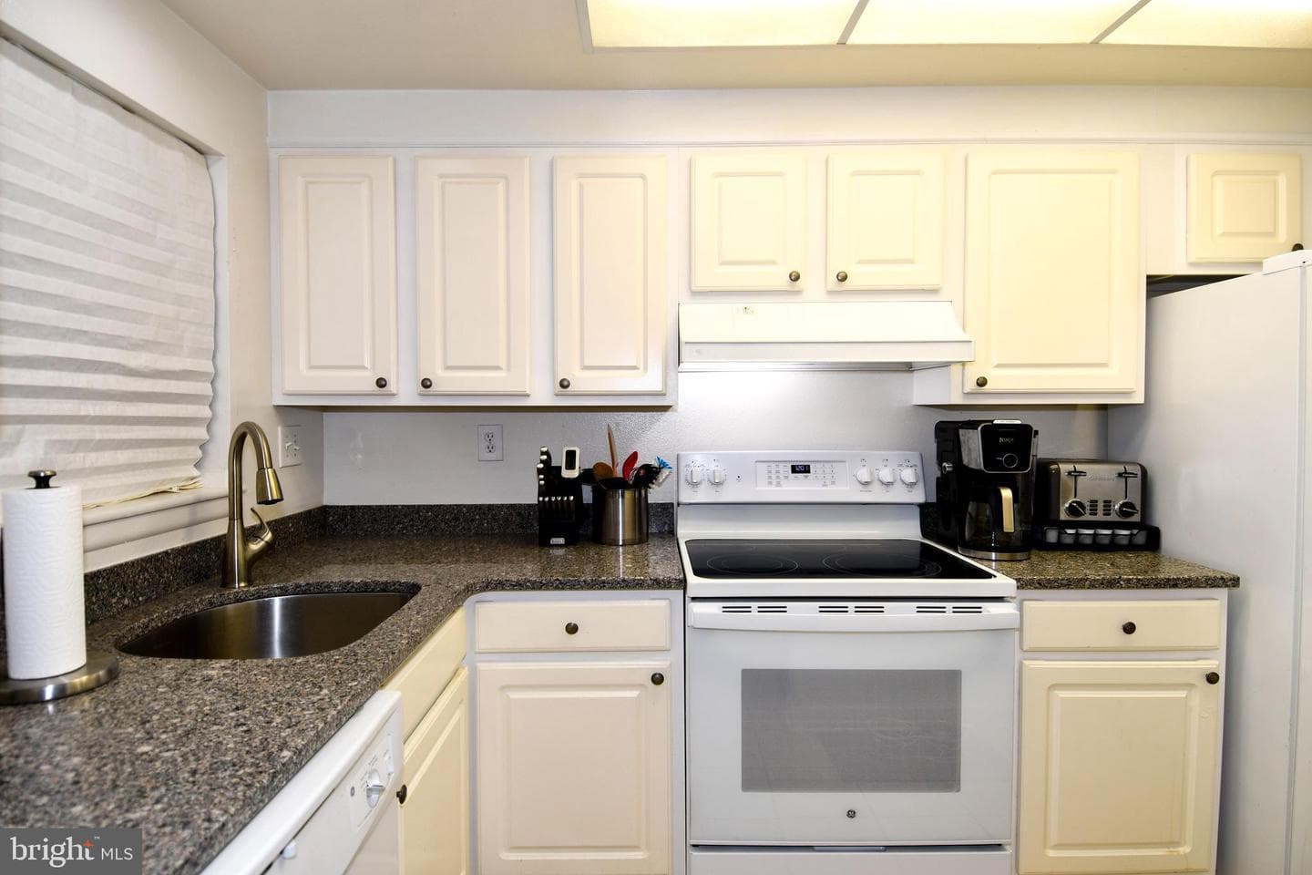 3500 Forest Edge Drive #15-2e, Silver Spring