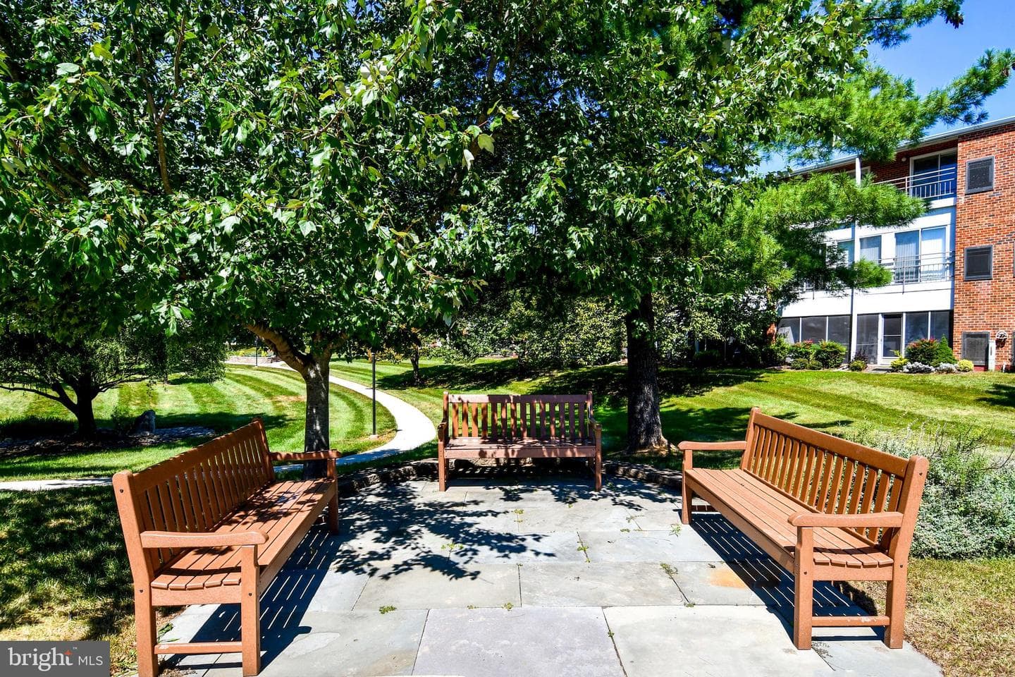3500 Forest Edge Drive #15-2e photo 26