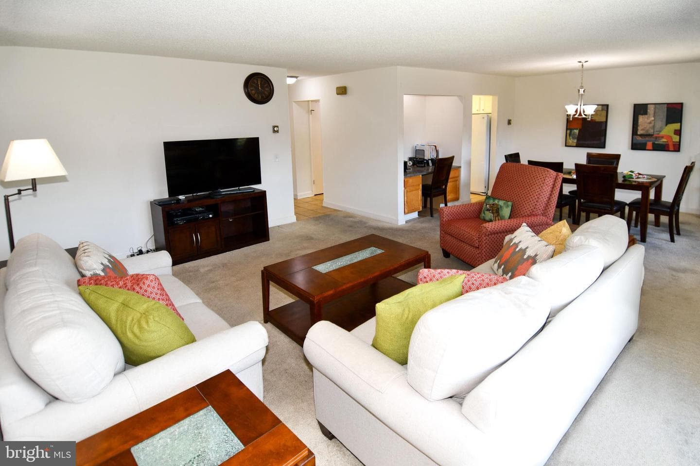 3500 Forest Edge Drive #15-2e photo 7