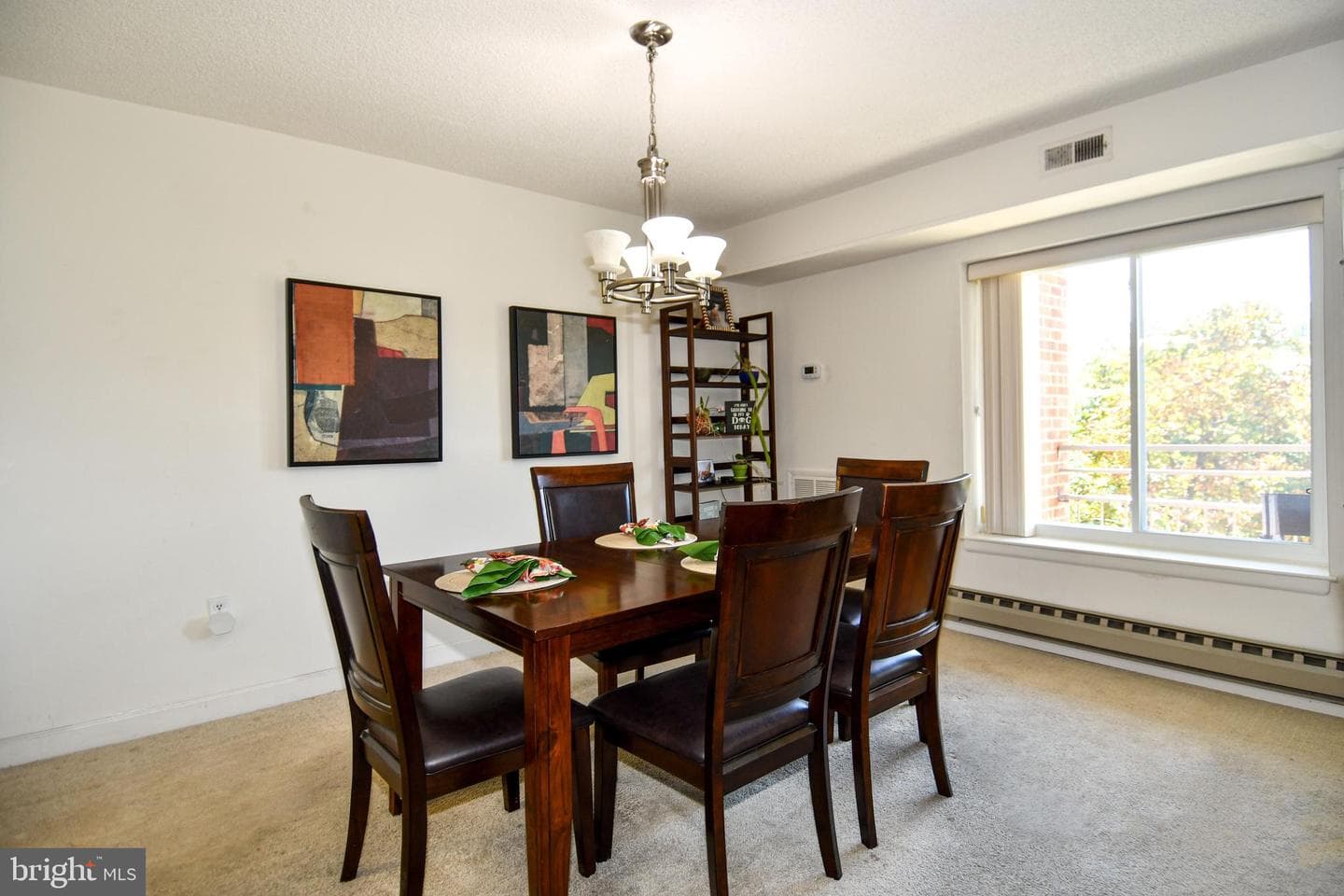 3500 Forest Edge Drive #15-2e photo 8