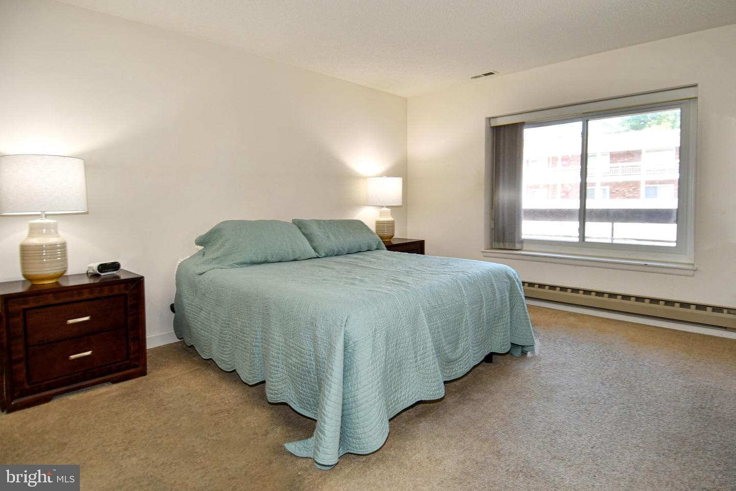 3500 Forest Edge Drive #15-2e photo 9