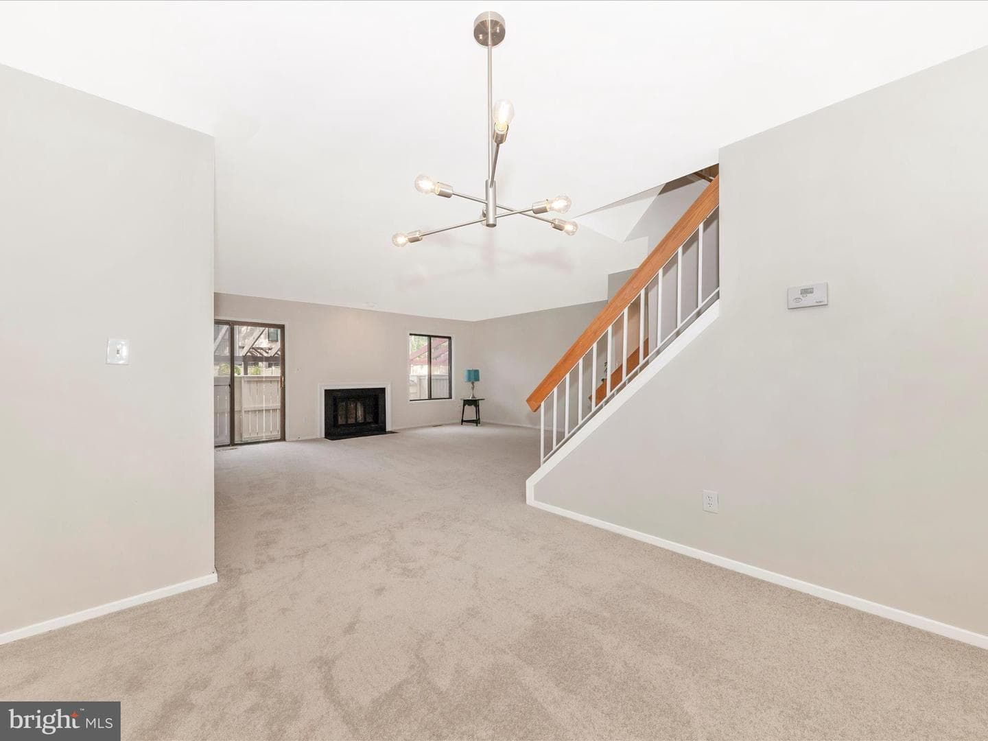 9324 Sparrow Valley Drive photo 11