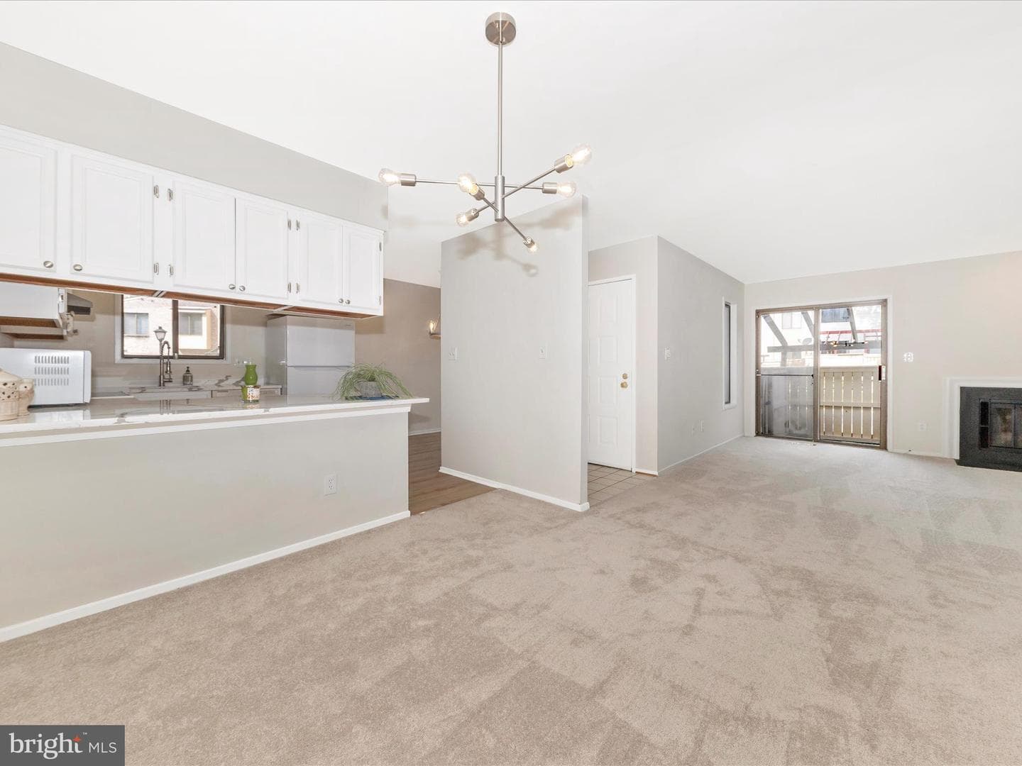 9324 Sparrow Valley Drive photo 12