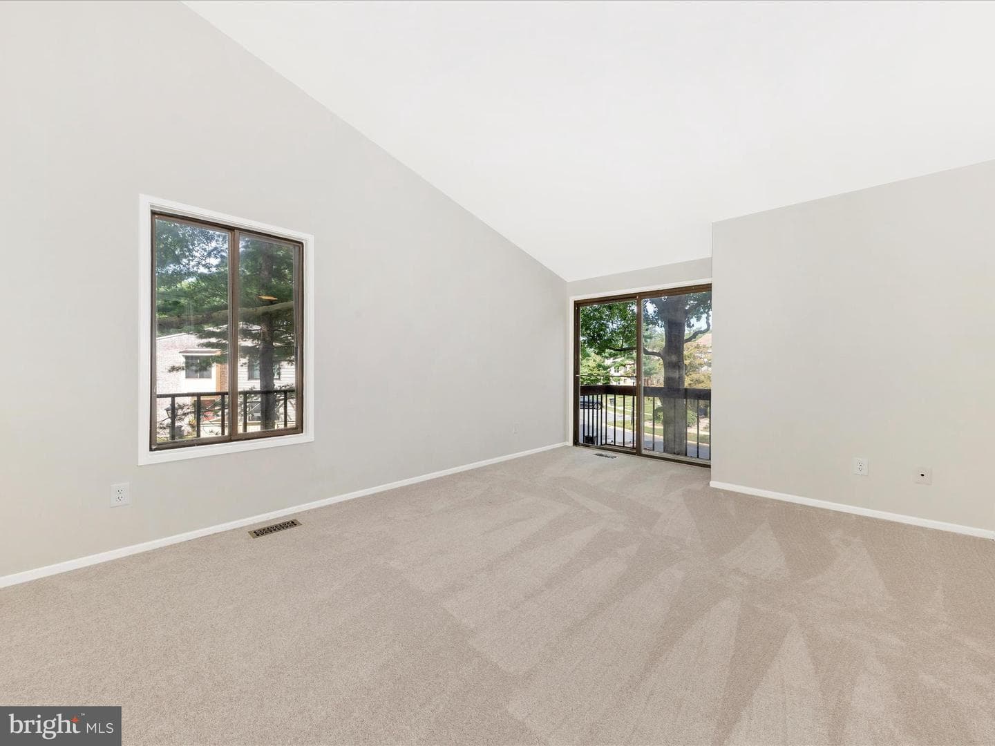 9324 Sparrow Valley Drive photo 21