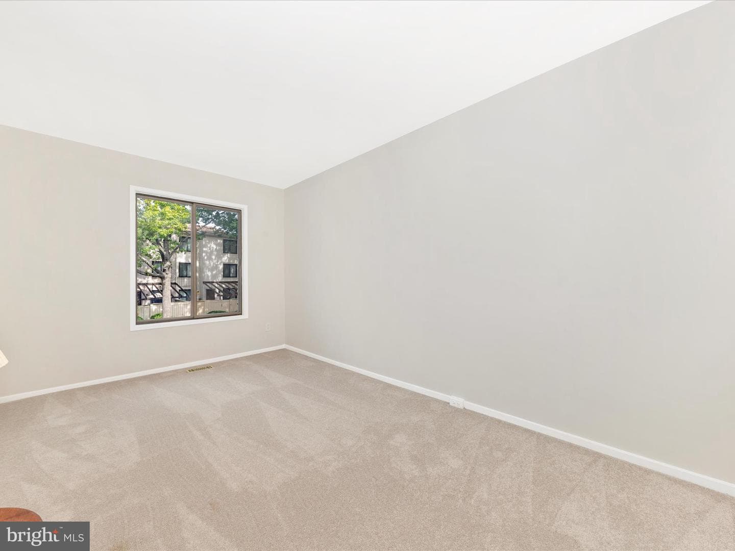 9324 Sparrow Valley Drive photo 29