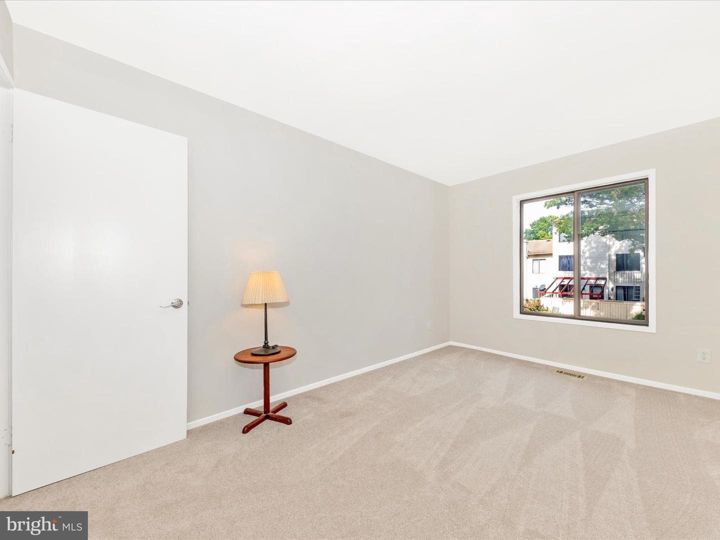 9324 Sparrow Valley Drive photo 30