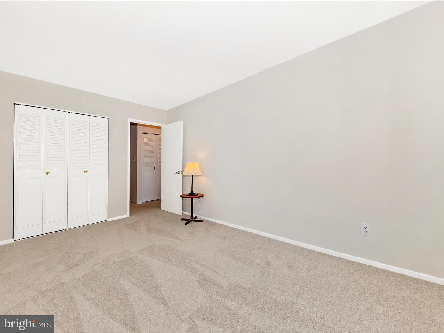 9324 Sparrow Valley Drive photo 31