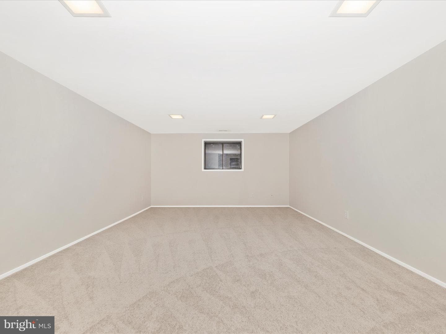 9324 Sparrow Valley Drive photo 35